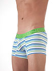 UNICO Trunk Vegetal