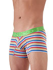 UNICO Trunk Organico