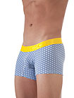 UNICO Trunk Talla