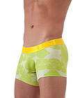 UNICO Trunk Fosil