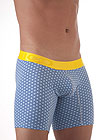 UNICO Boxer Talla