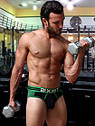 2(x)ist No-Show Brief