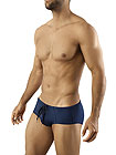 Vuthy Brief Reversible