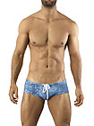 Vuthy Brief