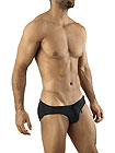 Vuthy Reversible Bikini