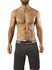 Vuthy Board Shorts