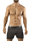 Vuthy Boxer Shorts