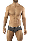 Vuthy Swim Brief