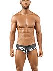Vuthy Swim Brief