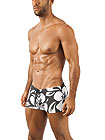 Vuthy Swim Square Cut Trunk