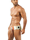 Vuthy Swim Brief