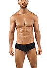 Vuthy Reversible Swim Brief