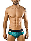 Candyman Brief