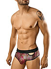 Candyman Brief