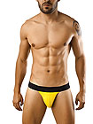Candyman Bikini