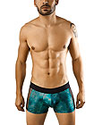 Candyman Boxer