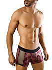 Candyman Boxer