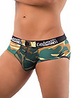 Candyman Private Cutie Brief