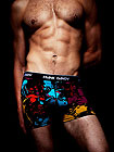 Frank Dandy Splash Boxer