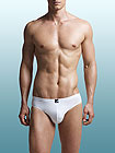 J.M Mini Slip / Binini
