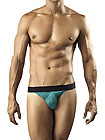 Pikante Fancy Thong
