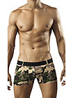 Pikante Original Boxer