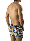 Pikante Disco 45 Boxer