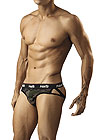Pikante Original Jockstrap