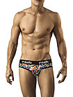 Pikante Disco 45 Jockstrap