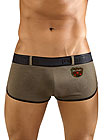 Pikante Delta Cheeky Boxer
