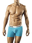 Pikante Hybrid Boxer
