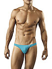 Pikante 80s Forever Jockstrap