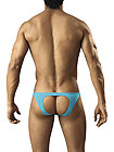 Pikante 80s Forever Jockstrap