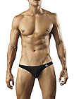 Pikante 80s Forever Jockstrap