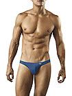 Pikante 80s Forever Jockstrap