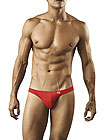 Pikante 80s Forever Jockstrap