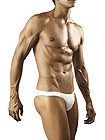 Pikante 80s Forever Jockstrap
