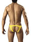 Pikante 80s Forever Jockstrap
