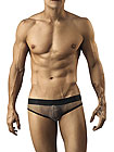 Pikante Mesh Jockstrap