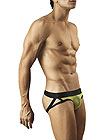 Pikante Mesh Jockstrap