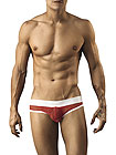 Pikante Mesh Jockstrap
