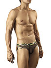 Pikante Bravo Jockstrap