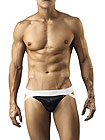 Pikante Surprise Jockstrap
