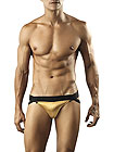 Pikante Surprise Jockstrap