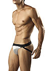 Pikante Surprise Jockstrap