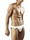 Pikante Surprise Jockstrap