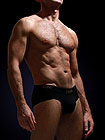 UNICO Classic Brief