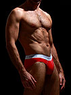 UNICO Classic Brief
