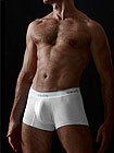 UNICO Classic Trunk