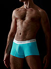 UNICO Classic Trunk